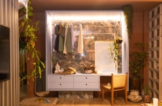 EVVIVA participa da CASACOR Santa Catarina 2021