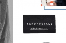 Haco lança portfólio com destaques para identificação de marca