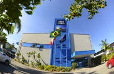 Marca têxtil catarinense completa 40 anos de atuação com foco em sustentabilidade