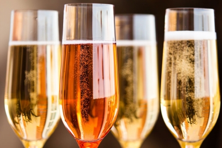  Champagne, Espumante, Prosecco e Cava são a mesma coisa? Veja as dicas da Casa Rio Verde