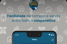 Ailos Aproxima reúne mais de 2,7 mil usuários na primeira semana de lançamento