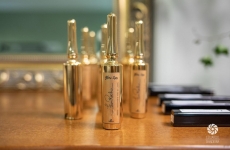 GLOW LIPS: Fran Rocha apresenta técnica inovadora que promete contorno labial, rejuvenescimento e hidratação profunda