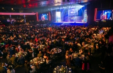 Unicred Central Conexão entre as 150 Melhores Empresas para Trabalhar no Brasil