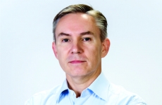 ACIRS completa 75 anos e comemora conquistas importantes alcançadas desde 1945