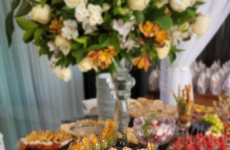 Cocada Gastronomia: desde 2010 realizando sonhos e marcando histórias