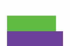 V.Space: Vicunha confirma pioneirismo com lançamento de app e acelera digitalização no setor têxtil