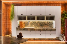 EVVIVA participa da CASACOR Santa Catarina 2021