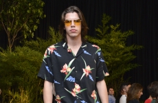 Levi’s® comemora crescimento e apresenta nova coleção