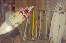 Marca têxtil catarinense completa 40 anos de atuação com foco em sustentabilidade