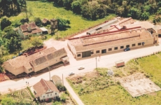 Royal Ciclo: 35 anos fazendo o mundo girar