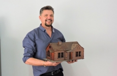 Berkenbrock Imóveis: a solução que você procura para a compra ou construção do seu imóvel