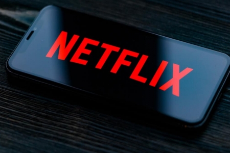 Netflix deve baixar qualidade para evitar que internet ‘quebre’