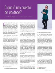 Clube da Luluzinha – Edição 001 | Página 63