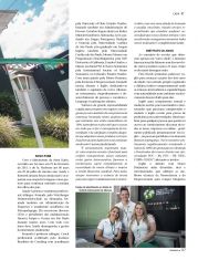 Revista Sucesso - Edição 167 | Página 7