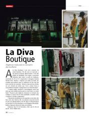 Revista Sucesso - Edição 168 | Página 28