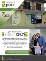 Revista Sucesso - Edição 169 | Página 19