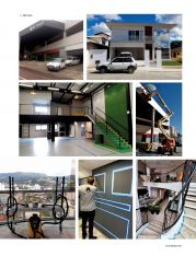 Revista Sucesso Arquitetos – Edição 01 | Página 73