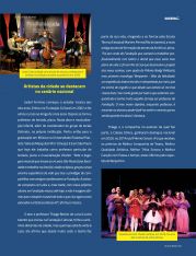 Revista Sucesso – Rio do Sul 90 Anos | Página 25