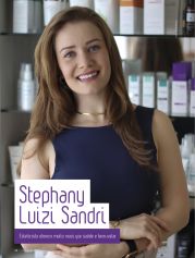 Clube da Luluzinha – Edição 001 | Página 30