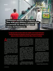 Revista Sucesso – Edição 187 | Página 39