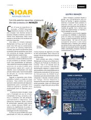 Revista Sucesso Inovação - Edição 01 | Página 49