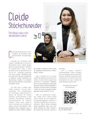 Clube da Luluzinha – Edição 001 | Página 49