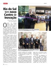 Revista Sucesso - Edição 168 | Página 16