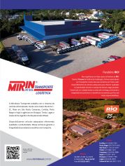 Revista Sucesso – Edição 178 | Página 11