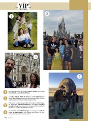 Revista Sucesso - Edição 169 | Página 42