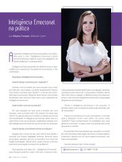 Clube da Luluzinha – Edição 001 | Página 62