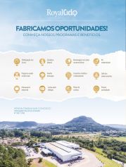 Revista Sucesso – Edição 182 | Página 2