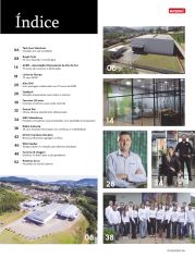 Revista Sucesso – Edição 176 | Página 5