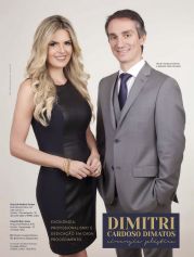 Revista Sucesso - Edição 169 | Página 33