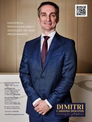 Revista Sucesso – Edição 180 | Página 47