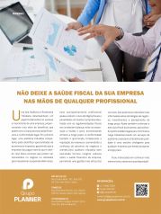 Revista Sucesso – Edição 187 | Página 25