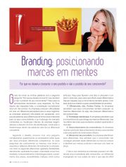 Clube da Luluzinha – Edição 001 | Página 42