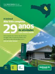 Revista Sucesso – Edição 187 | Página 35