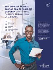 Revista Sucesso - Edição 169 | Página 3