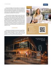 Revista Sucesso – Rio do Sul 90 Anos | Página 65