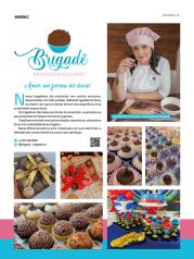 Revista Sucesso Gastronomia - Edição 04 | Página 48