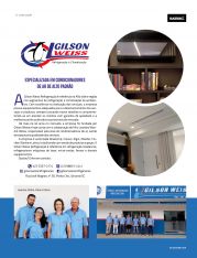 Revista Sucesso Arquitetos – Edição 01 | Página 33