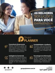 Revista Sucesso – Edição 182 | Página 3