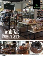 REVISTA SUCESSO GASTRONOMIA – EDIÇÃO 02 | Página 56