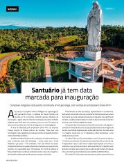 Revista Sucesso – Edição 180 | Página 38
