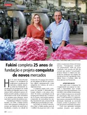 Revista Sucesso – Edição 171 | Página 32