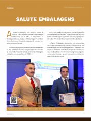 Revista Sucesso Premiação – Edição 02 | Página 20