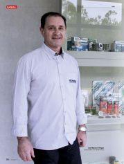 Revista Sucesso - Edição 169 | Página 6