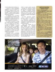 Revista Sucesso - Edição 167 | Página 33