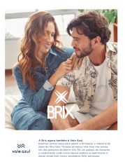 Revista Sucesso Inovação - Edição 01 | Página 52