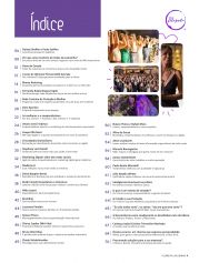 Clube da Luluzinha – Edição 001 | Página 5